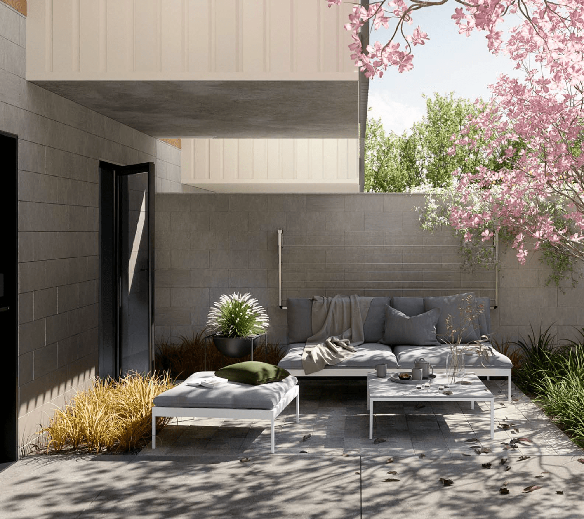 For Sale 5 Dellwood Avenue, Henderson, Auckland