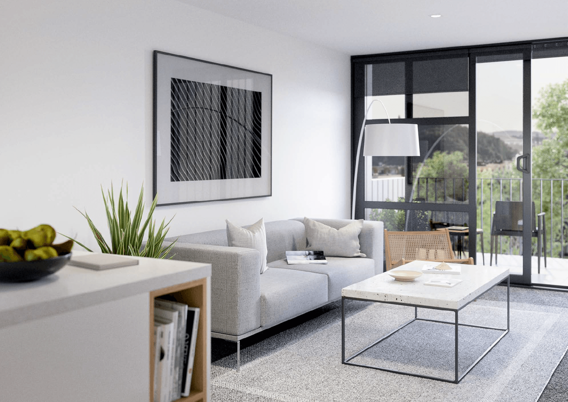 For Sale 5 Dellwood Avenue, Henderson, Auckland