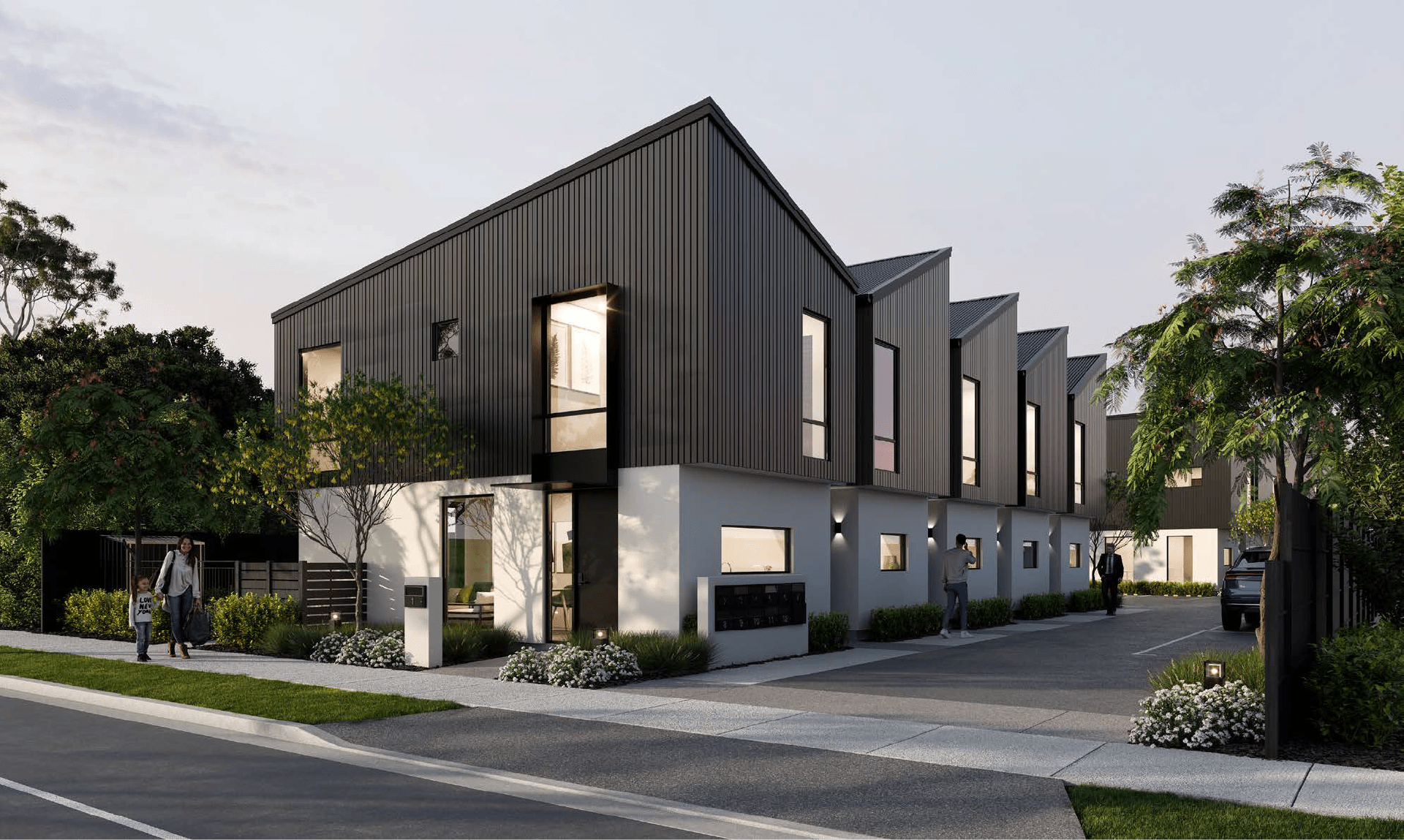 For Sale 349 Cambridge Terrace, Naenae, Lower Hutt