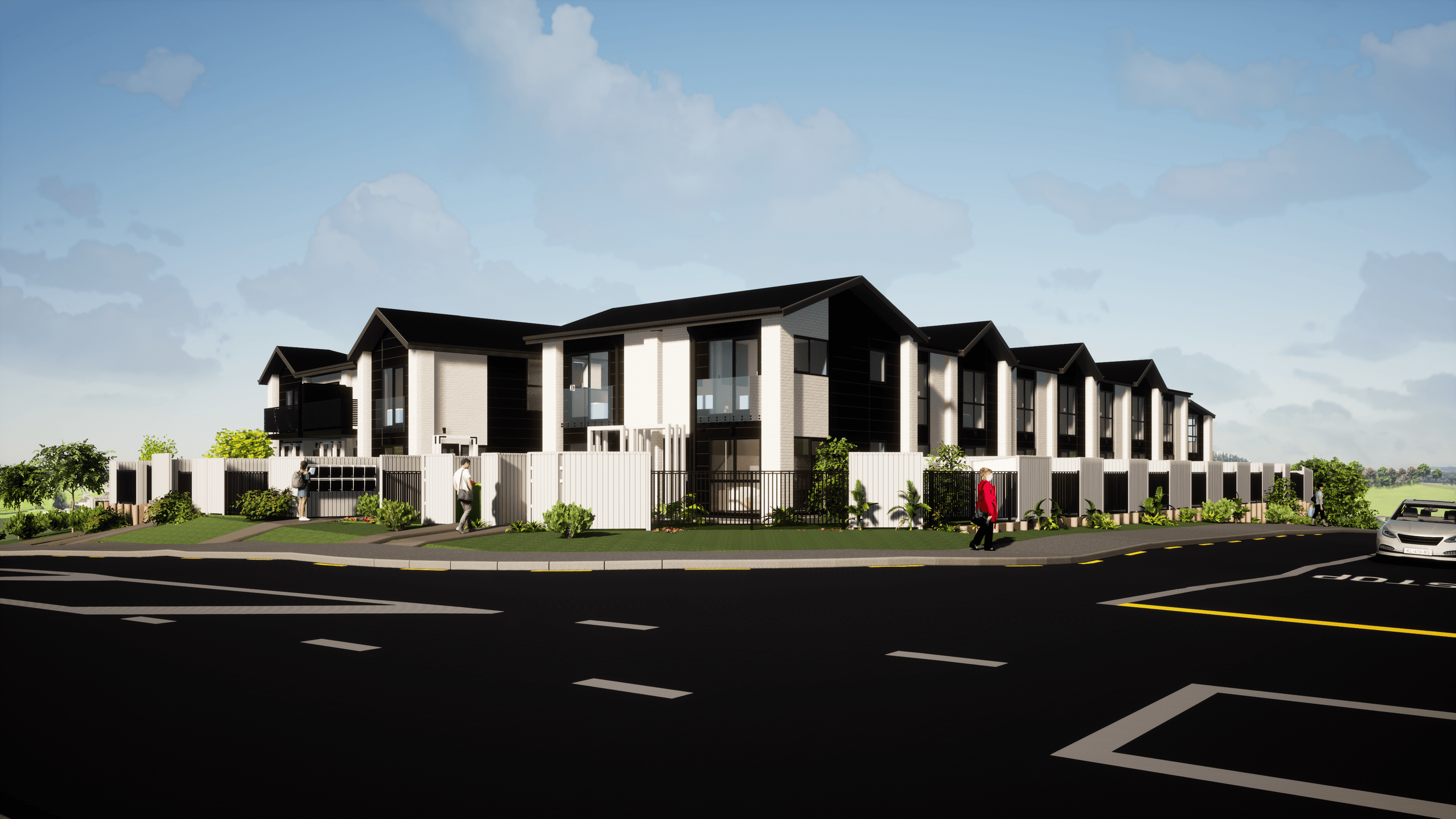 for-sale-170-don-buck-road-massey-auckland