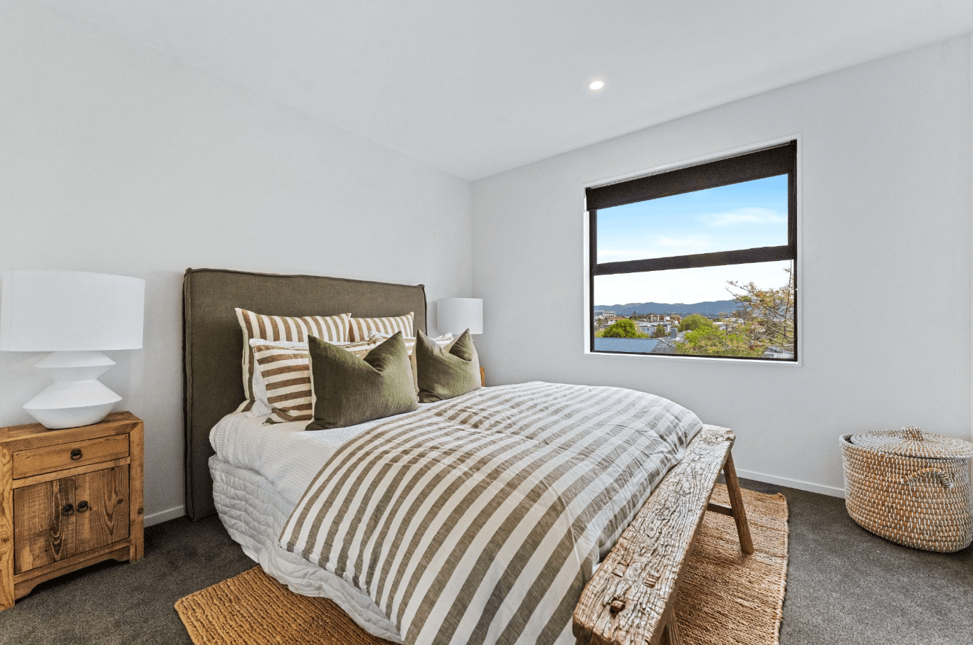 For Sale 5 Dellwood Avenue, Henderson, Auckland