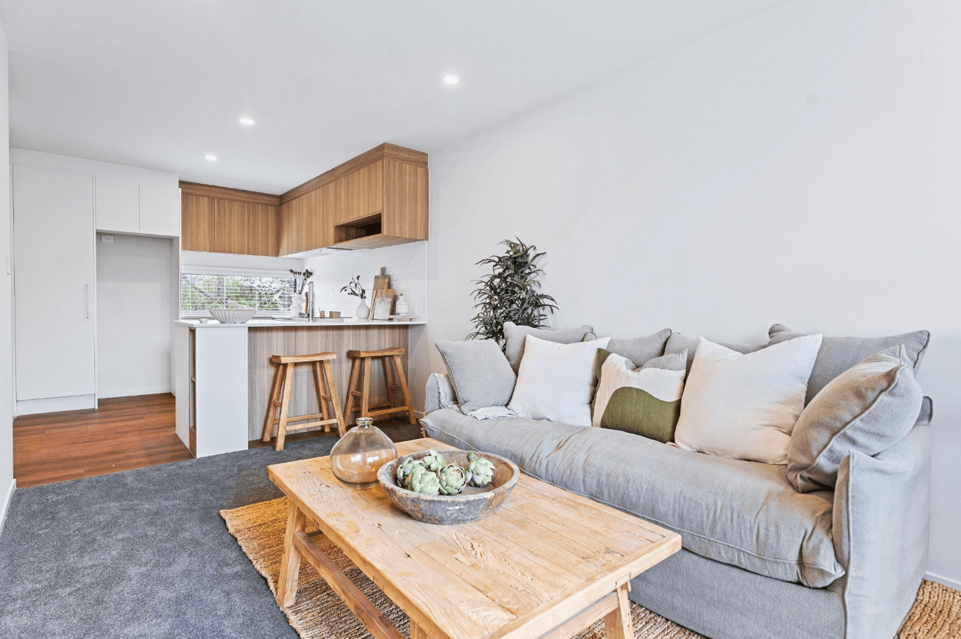 For Sale 5 Dellwood Avenue, Henderson, Auckland