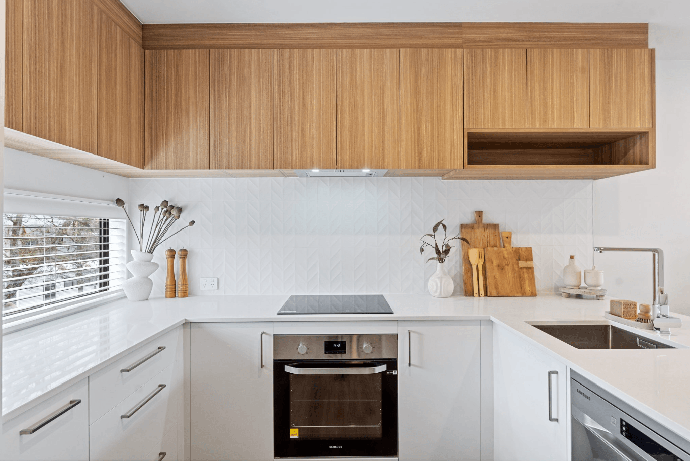 For Sale 5 Dellwood Avenue, Henderson, Auckland