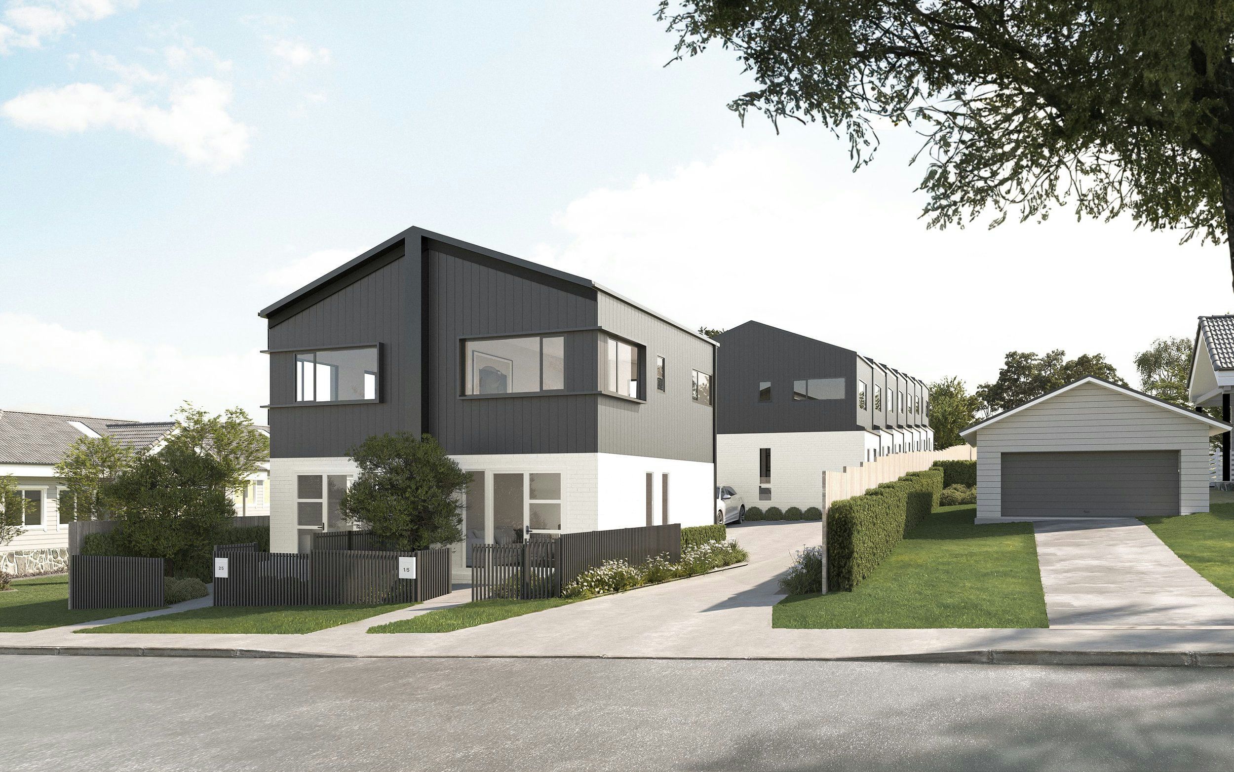 Townhouses nz Find New Townhouses For Sale New Zealand townhouses-nz-find-new-townhouses-for-sale-new-zealand