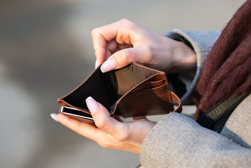 Can Lawyer Sue You for NonPayment?
