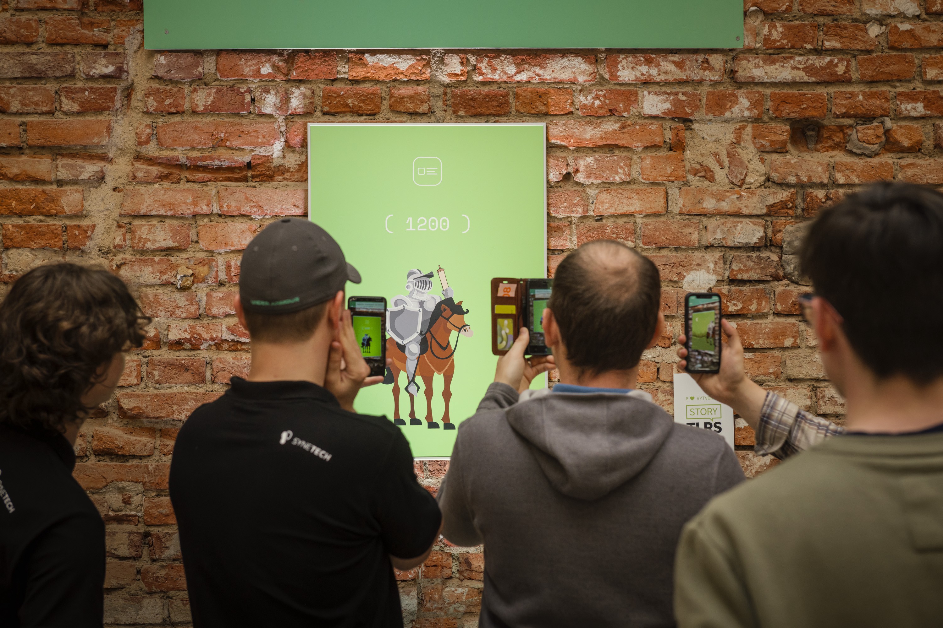 7-tips-on-when-it-makes-sense-to-create-a-mobile-app-for-your-projects