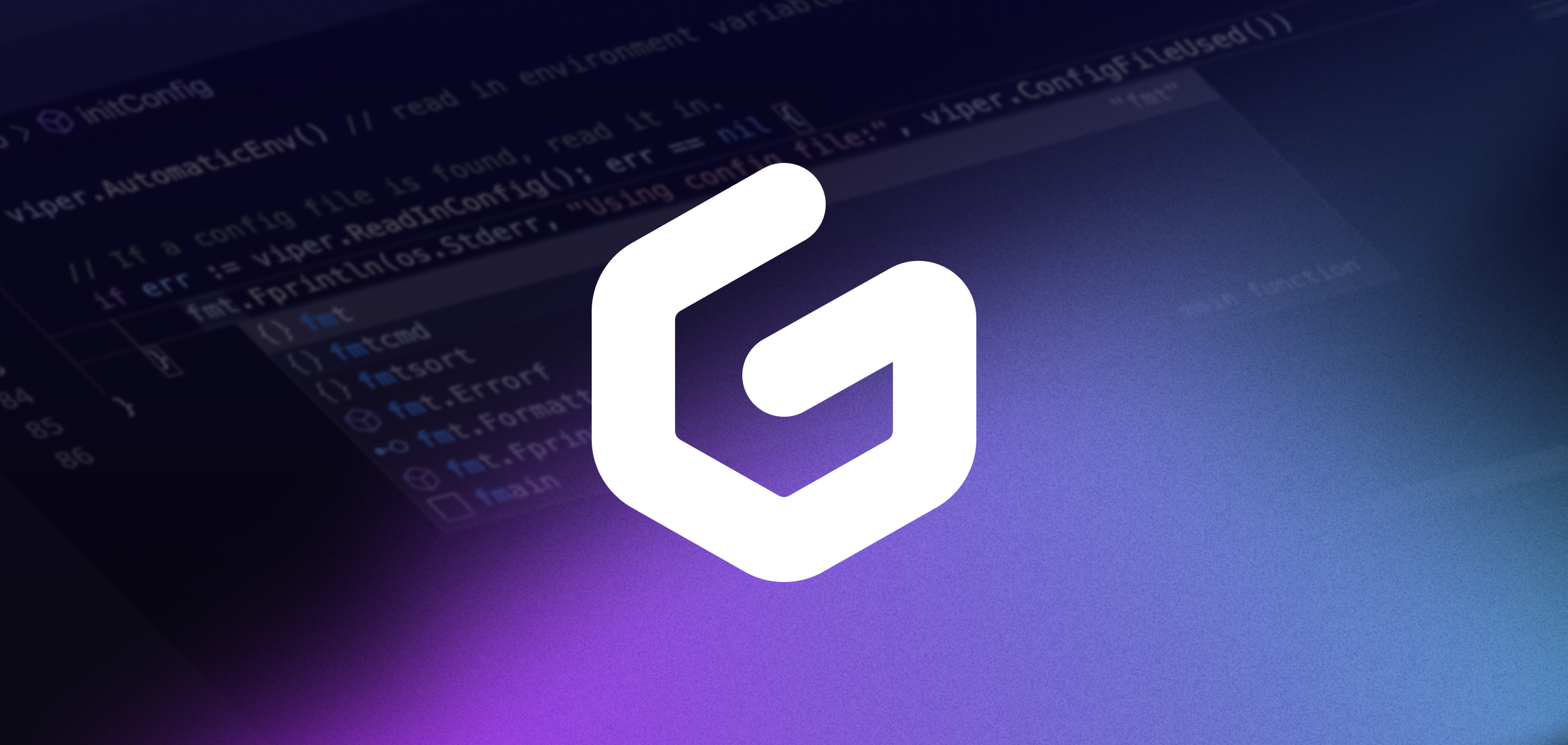 We have tried GitPod, a cloud-based development environment