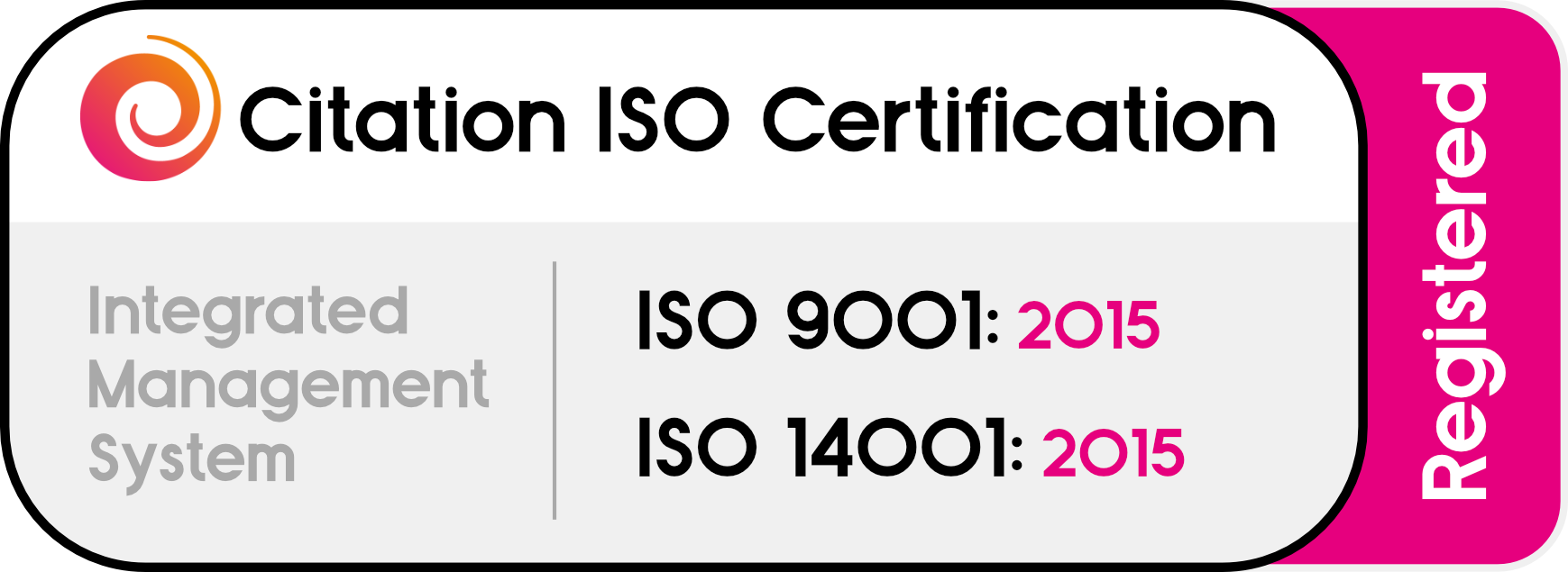 Ravencourt Living Radio Controlled Talking Button Clock