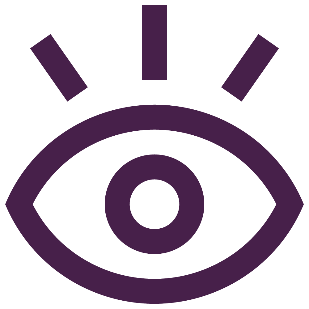 ravencourt-living-radio-controlled-talking-button-clock