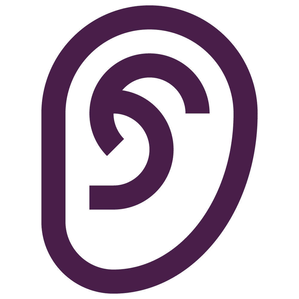 ravencourt-living-visual-impairment