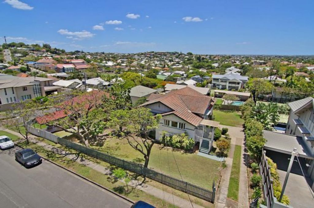 A Comprehensive Guide to Rooms for Rent in Brisbane