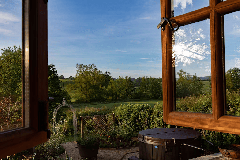 VRBO in Bristol Your Comprehensive Guide to Vacation Rentals