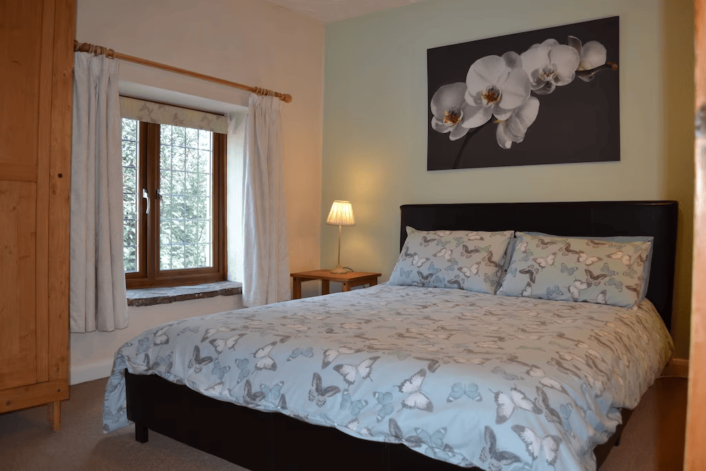 VRBO in Bristol Your Comprehensive Guide to Vacation Rentals