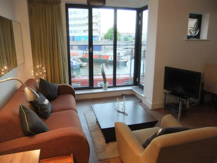 VRBO in Bristol Your Comprehensive Guide to Vacation Rentals