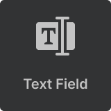 Text Field