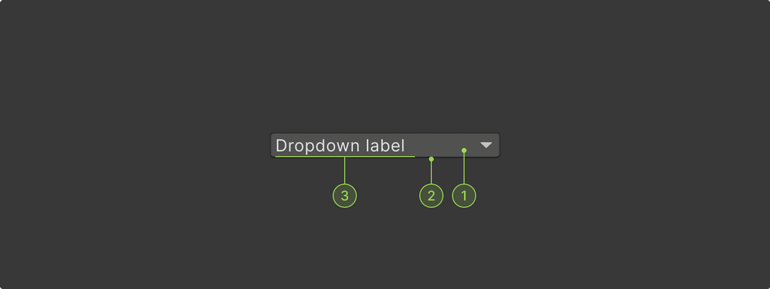 Dropdown