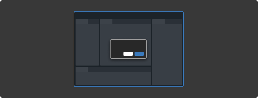 Errors and Messaging