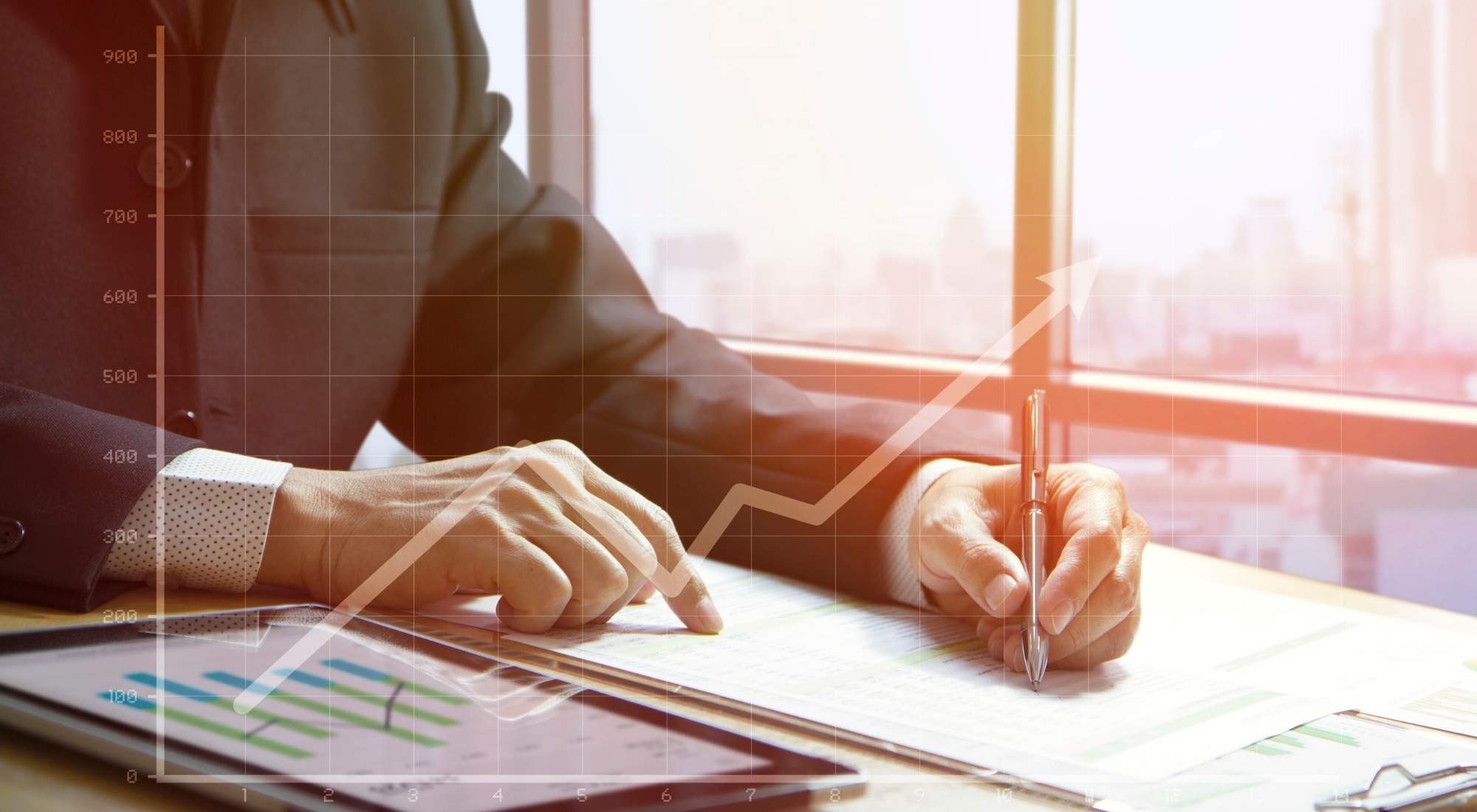 Keep Your Cash Flow with Construction In-Progress Payments