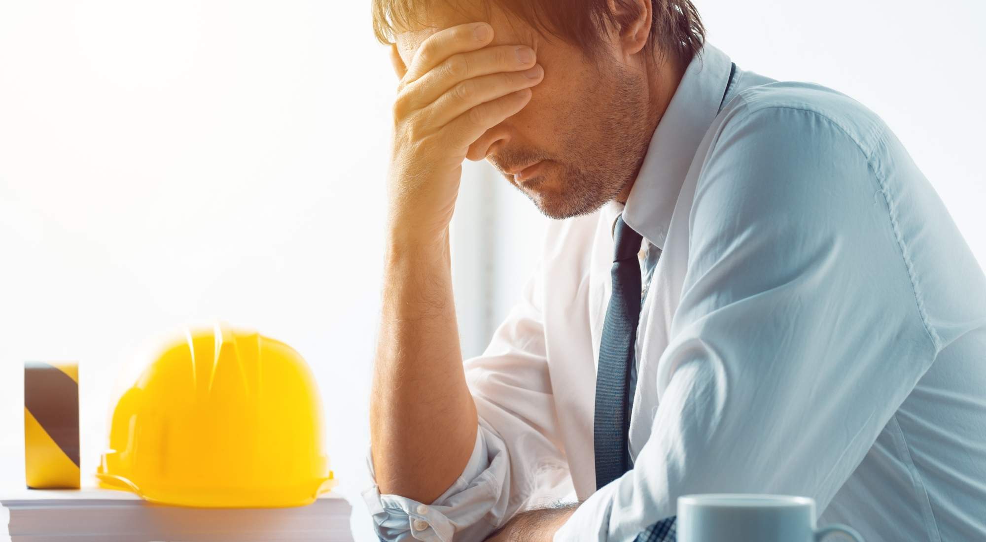 5 Solutions to Common Construction Cash Flow Problems