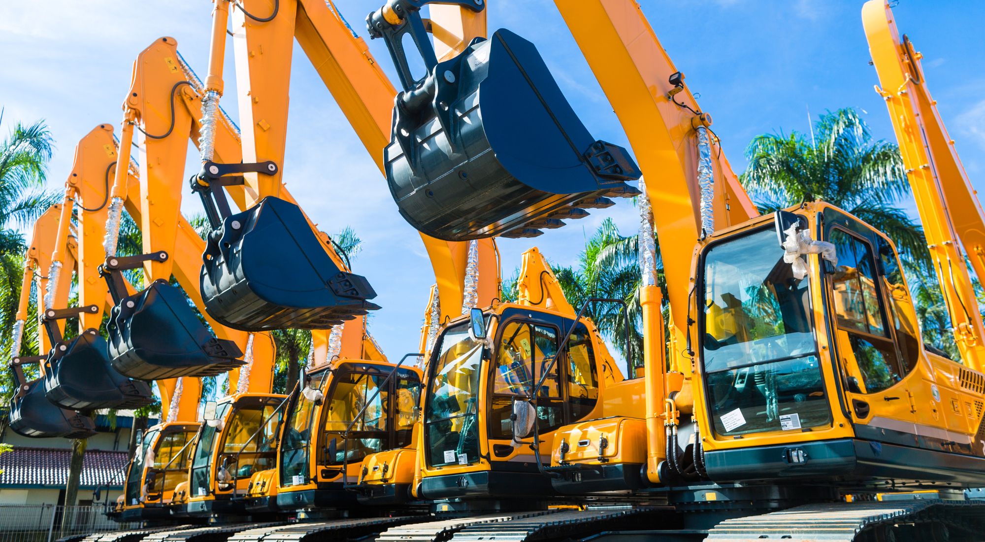 Tools and Tips for How to Grow Your Construction Company
