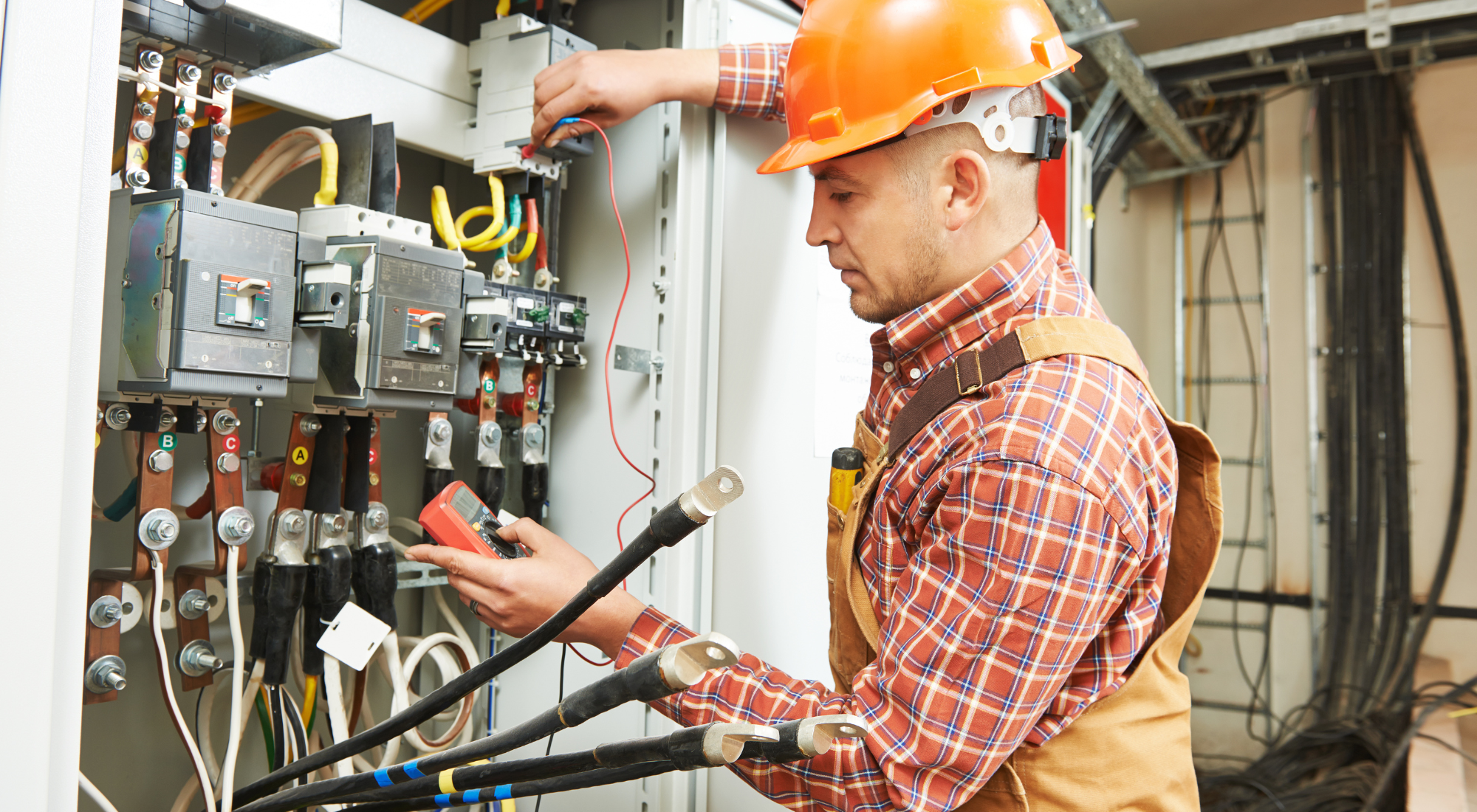 How to Market an Electrical Contracting Business: 6 Strategies to Power Up Your Marketing Plan