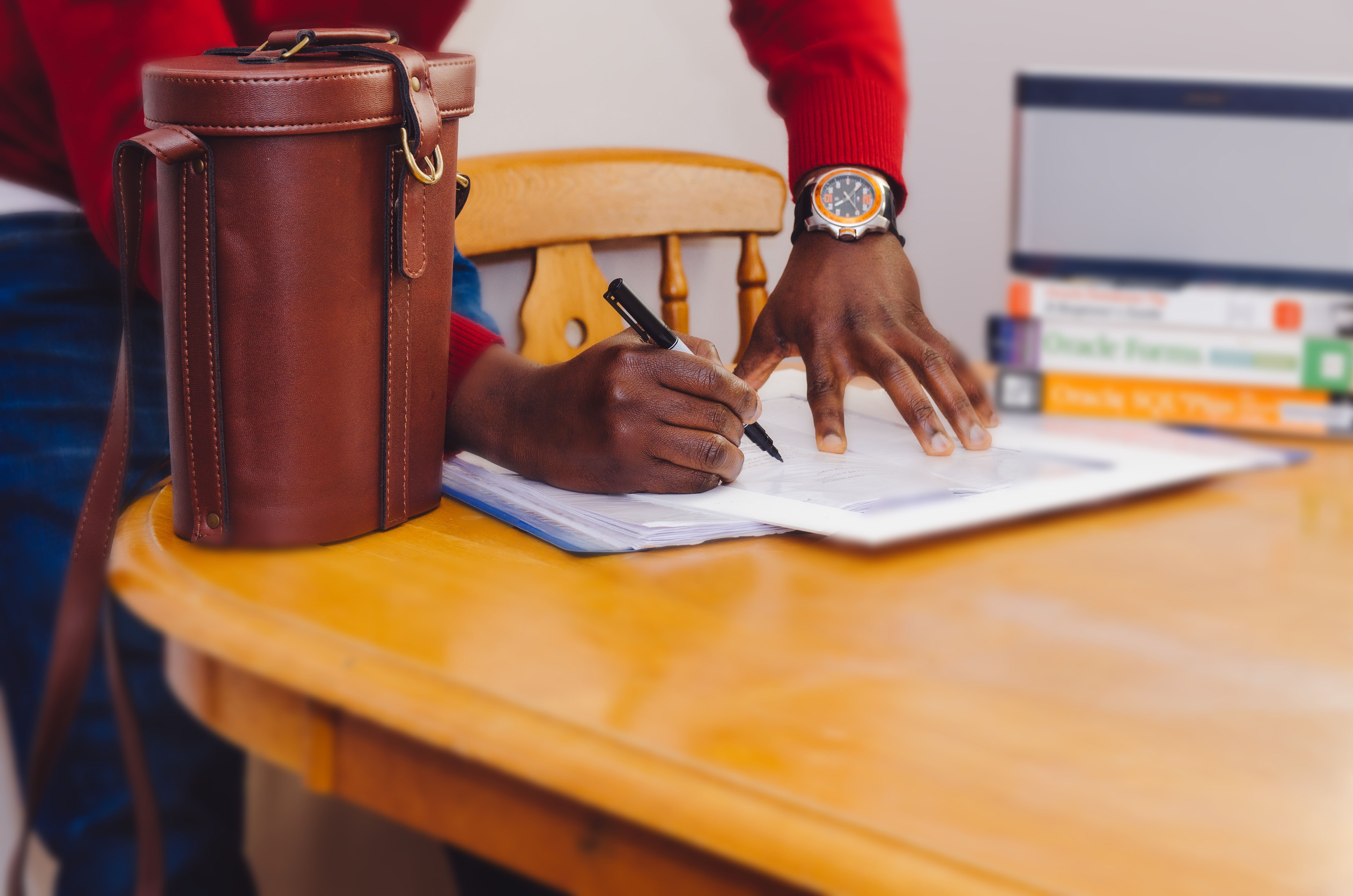 What Types of Construction Contracts Are There? A List of Different Types of Construction Contracts, Their Purposes, and More