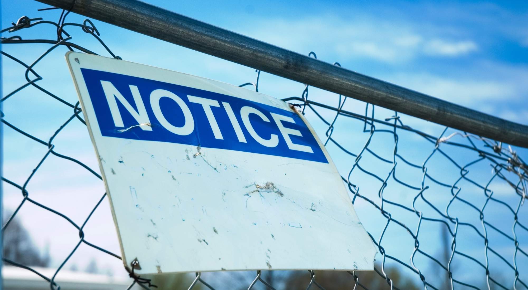 What is a Preliminary Notice and Why is it So Important?