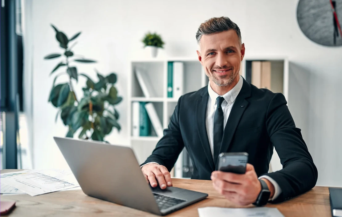A Step-by-Step Guide on Accounts Payable Automation for Small to Medium-Sized Businesses
