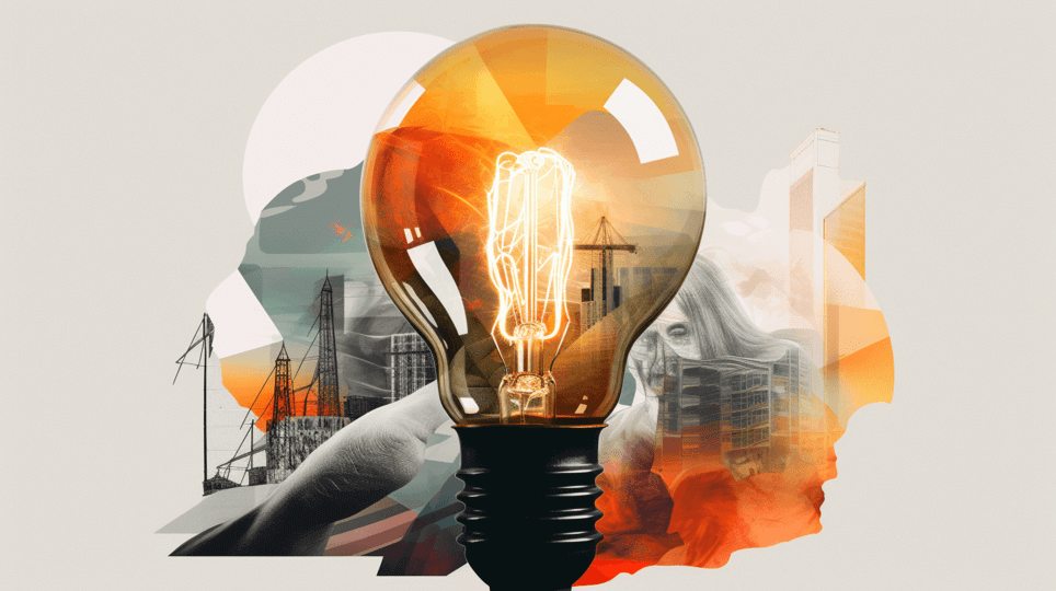 Professional Development and Career Coaching Webinar Ideas