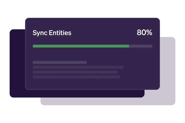 Backstage Migration Helper Cortex