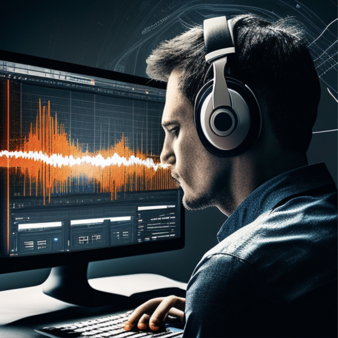 Mastering Audio Editing Techniques for Professional Results