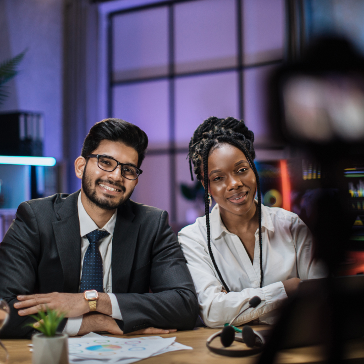 Corporate Videos Trends & Tools for 2024