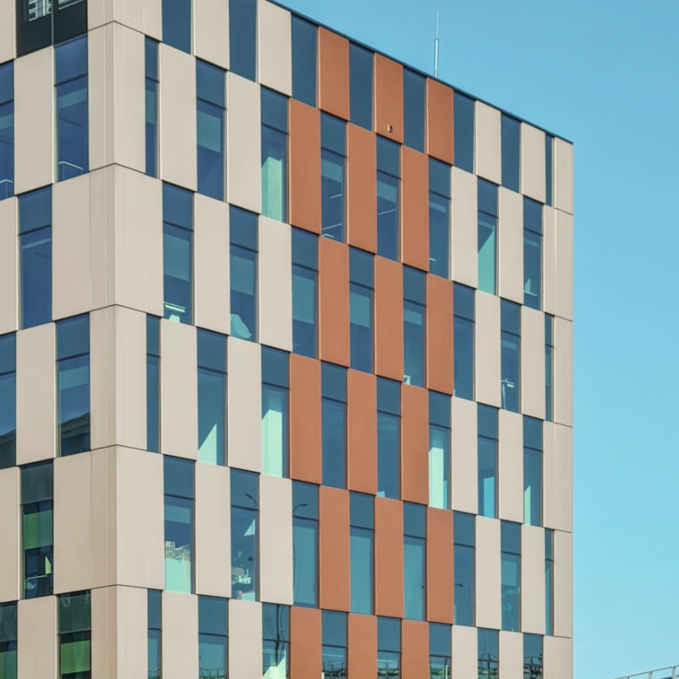 The 18 largest software and IT companies in Krakow 2022 update Blog