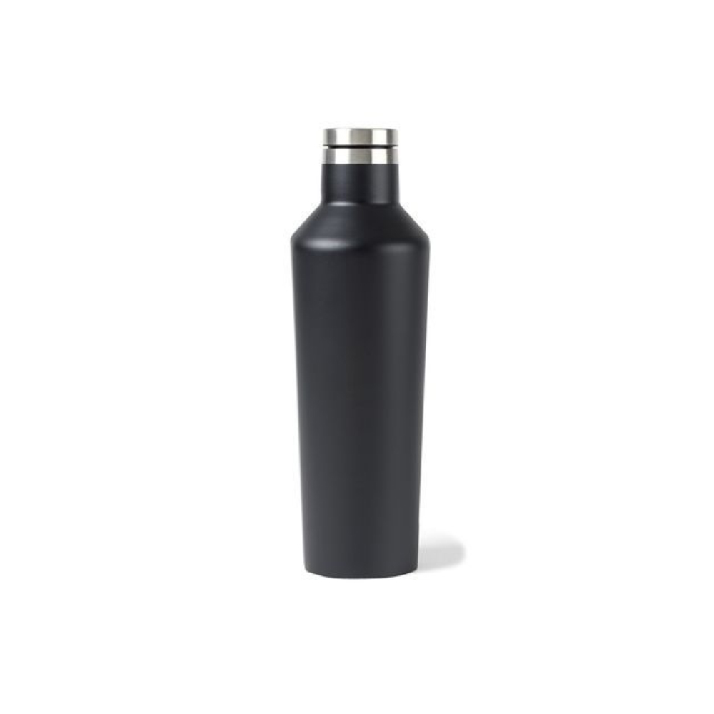 DGW Branded CORKCICLE® Canteen 16 Oz.