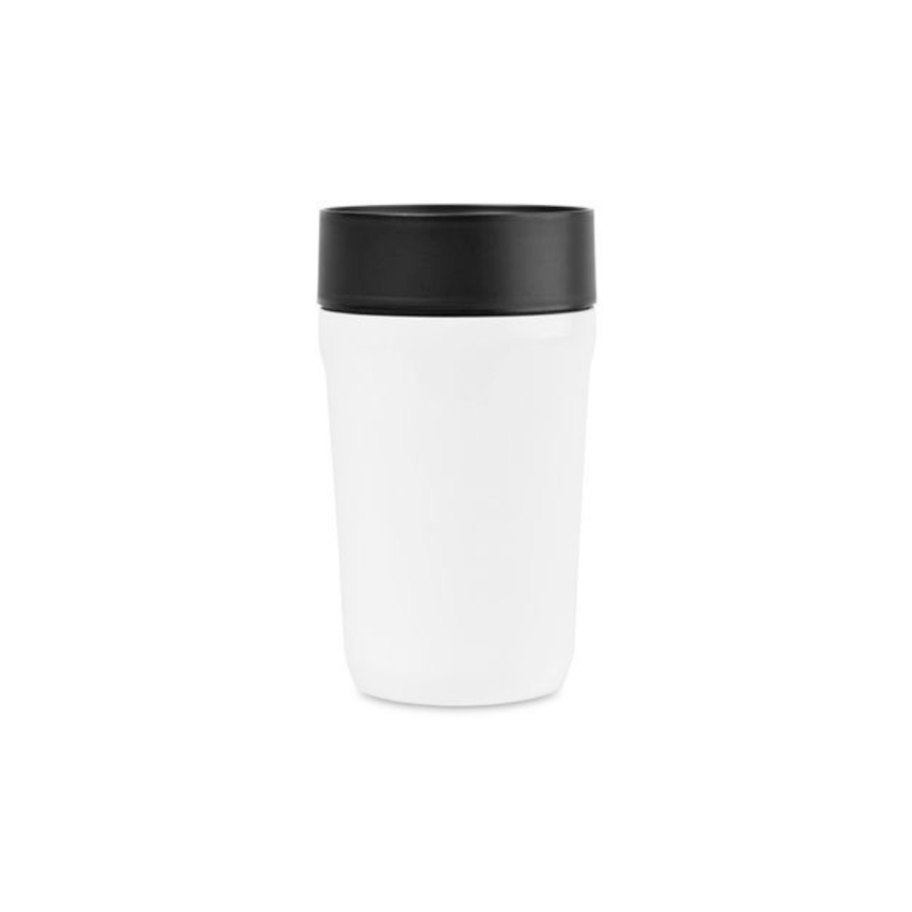 DGW Branded CORKCICLE® Commuter Cup 9 Oz.