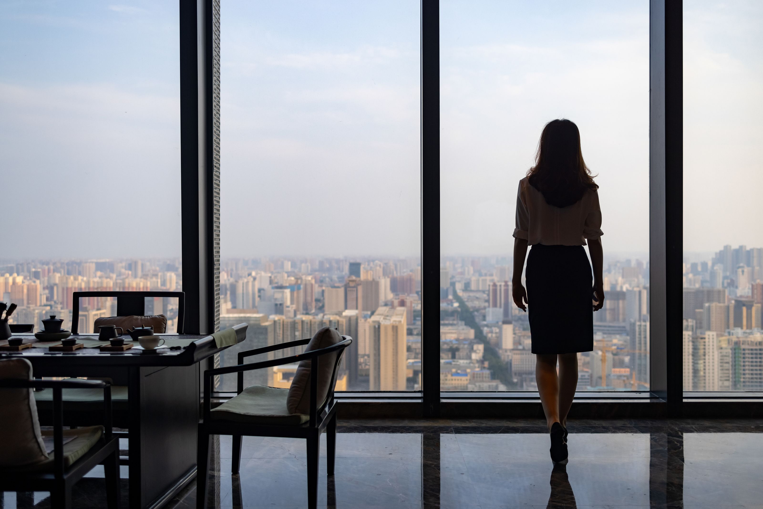 why-you-don-t-need-a-law-degree-to-transform-legal-operations