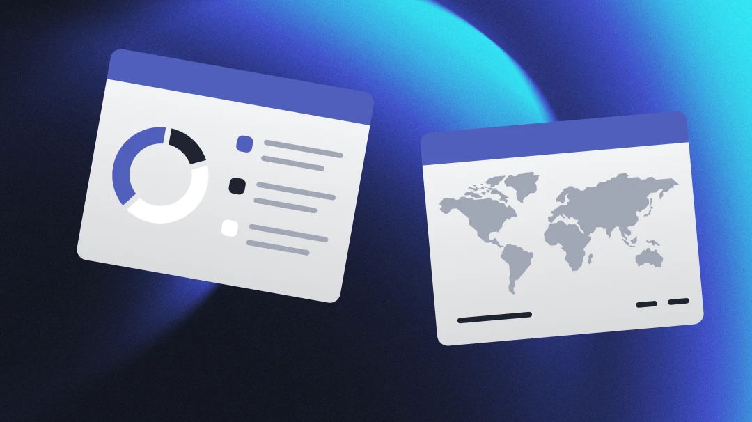 How To Leverage Geo Demo Insights