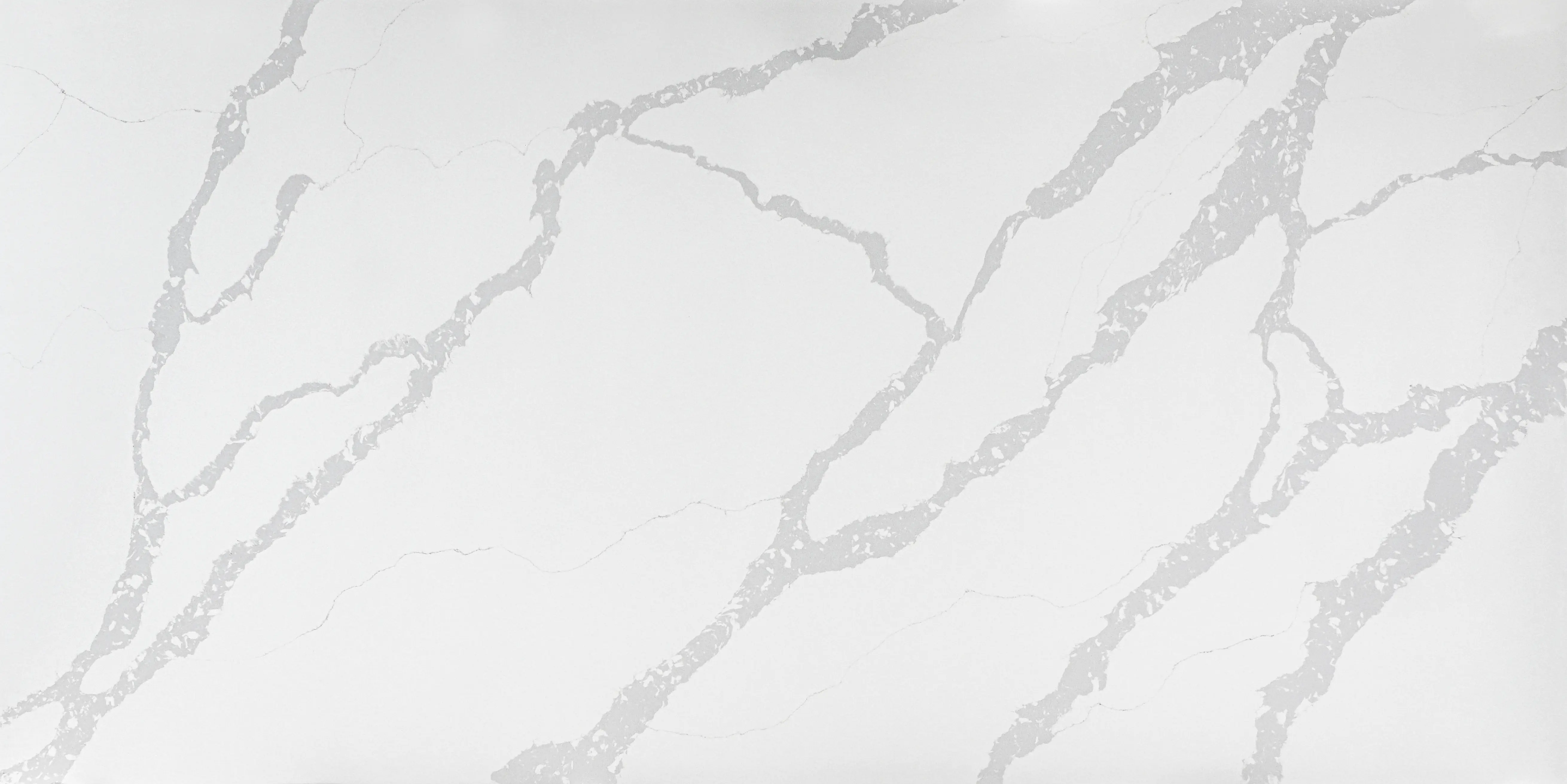 Stonedeco