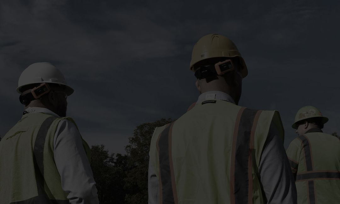 Proximity Warning Core | SensorZone