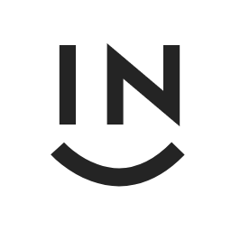 Logo de Farmácia In
