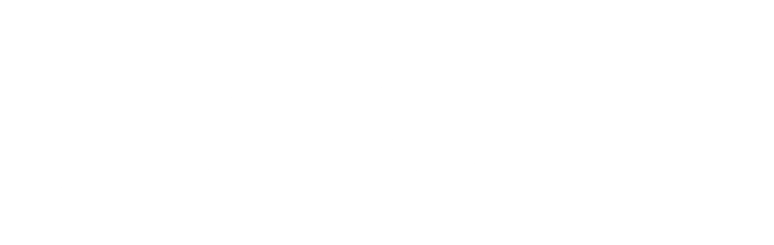 Choosing the Best Therapist Papillion, NE Leading Light