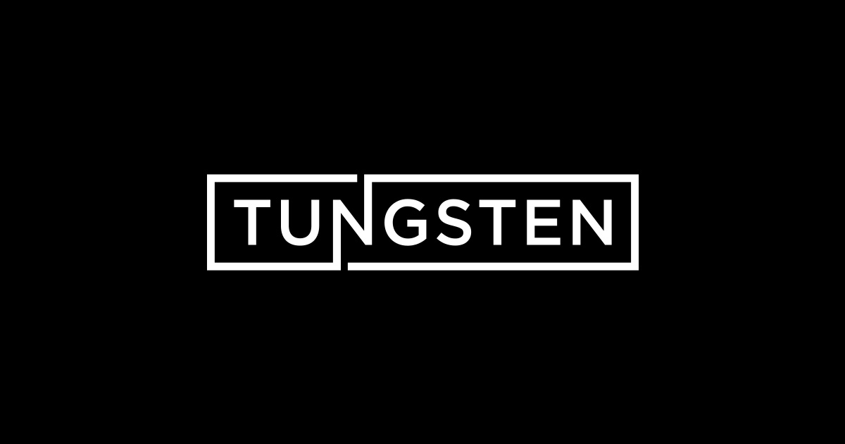 Tungsten Advisors
