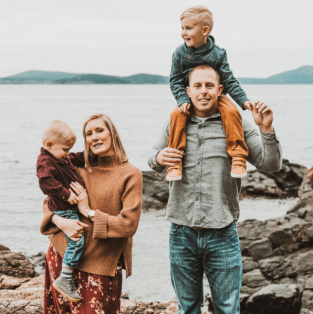 Real Estate Consulting Ascend Advisors