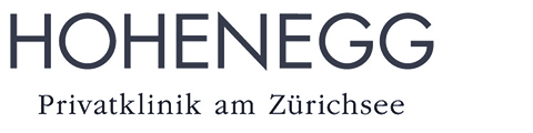 Privatklinik Hohenegg Logo