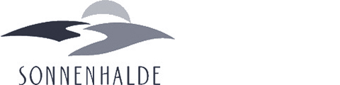 Spital Sonnenhalde Logo