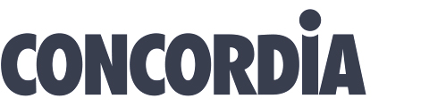 Concordia Versicherung Schweiz Logo