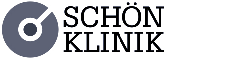 Schoenklinik Logo