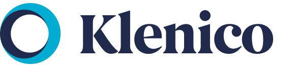 Logo mit Click zur Hauptseite zurück.