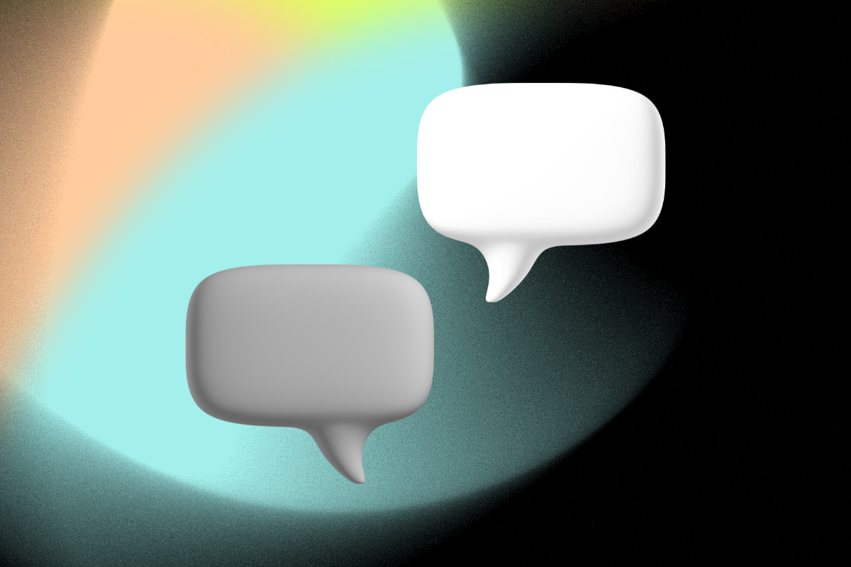 The honest truth about starting out in recruitment – Few&Far