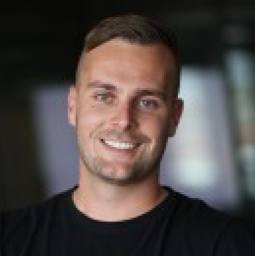 Data Scientist : : Forloop
